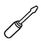 Conseil et ajustement